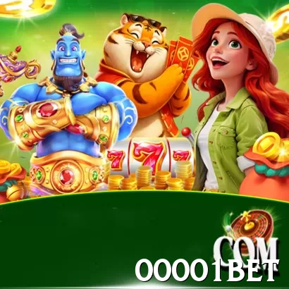 00001bet Elite - Casino & Slots - 🎯 apk