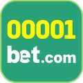 00001bet Elite - Casino & Slots