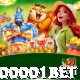 00001bet - Live Super