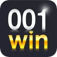 001win - Casino Super - programa