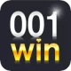 001win - Deluxe Edition v1.6.8