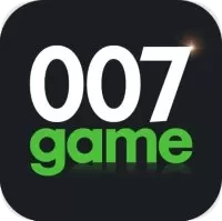 007game - Ultimate v4.5.3 - plataforma
