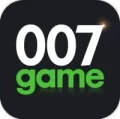 007game - Ultimate v4.5.3