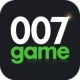 007game - Ultimate v4.5.3
