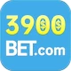 00bet Money Premium v5.0.9