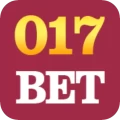 017bet Live Extreme v1.8.7