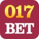017bet Live Extreme v1.8.7