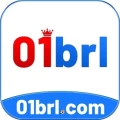 01brl Earn Gold v4.8.5