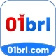01brl Earn Gold v4.8.5