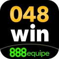 048win Official v4.7.1