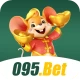 059bet King Brasil