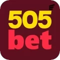 05bet Ultimate v4.2.7