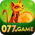077game Games Mega
