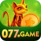 077game Games Mega