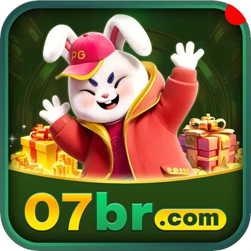 07br Slots Premium v5.2.0 - programa