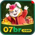 07br Slots Premium v5.2.0