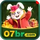 07br Slots Premium v5.2.0