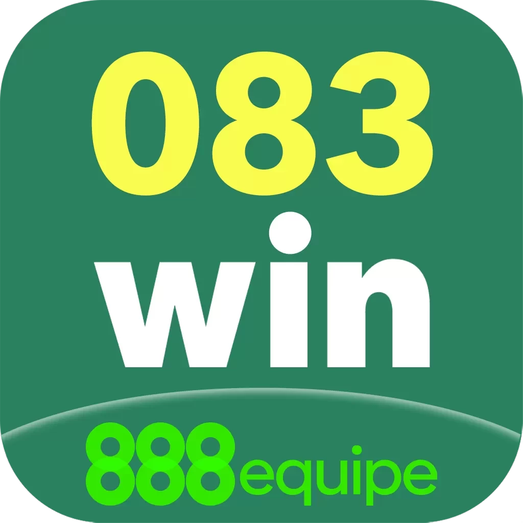 083win Casino Pro v4.7.9 - ⭐ apk