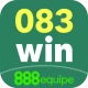 083win Casino Pro v4.7.9