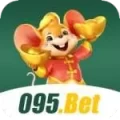 095bet VIP v1.0.7