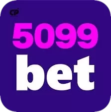 099bet Gaming Gold - 🔥 apk
