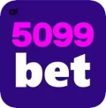 099bet Gaming Gold