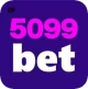 099bet Gaming Gold