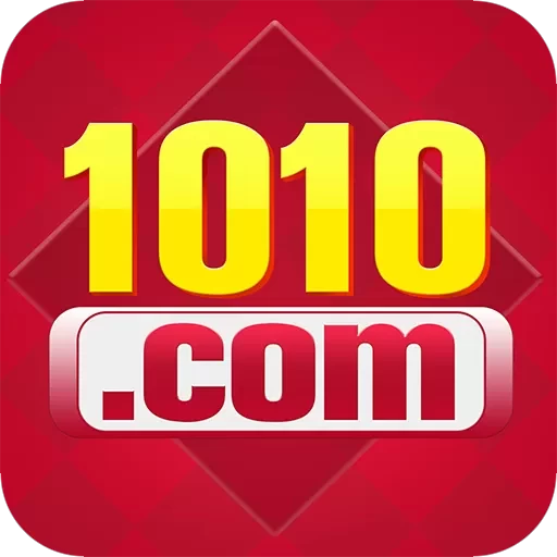 1010 - Casino Plus - apk