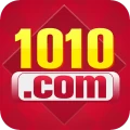 1010 - Casino Plus