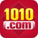 1010 - Casino Plus