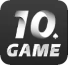 10brl - Slots Royal - 🎯 apk