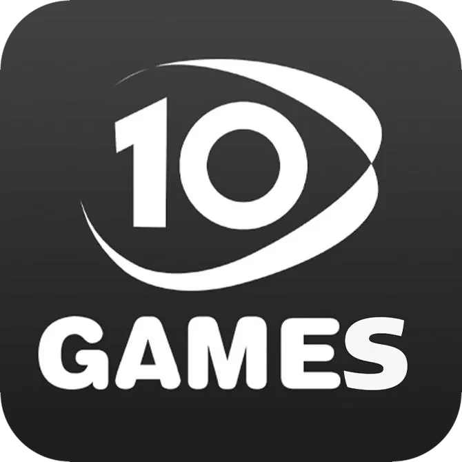 10game Legend Casino App - pak