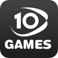 10game Legend Casino App