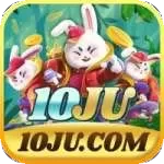 10ju Royal - Casino & Slots - pro