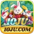 10ju Royal - Casino & Slots