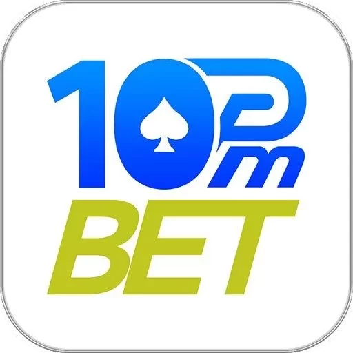 10pmbet Money Deluxe v2.4.7 - 👉 apk