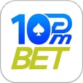10pmbet Money Deluxe v2.4.7