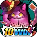 10win Royal APK v1.7.7