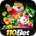 110bet Elite Latest v3.4.9