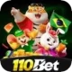 110bet Elite Latest v3.4.9