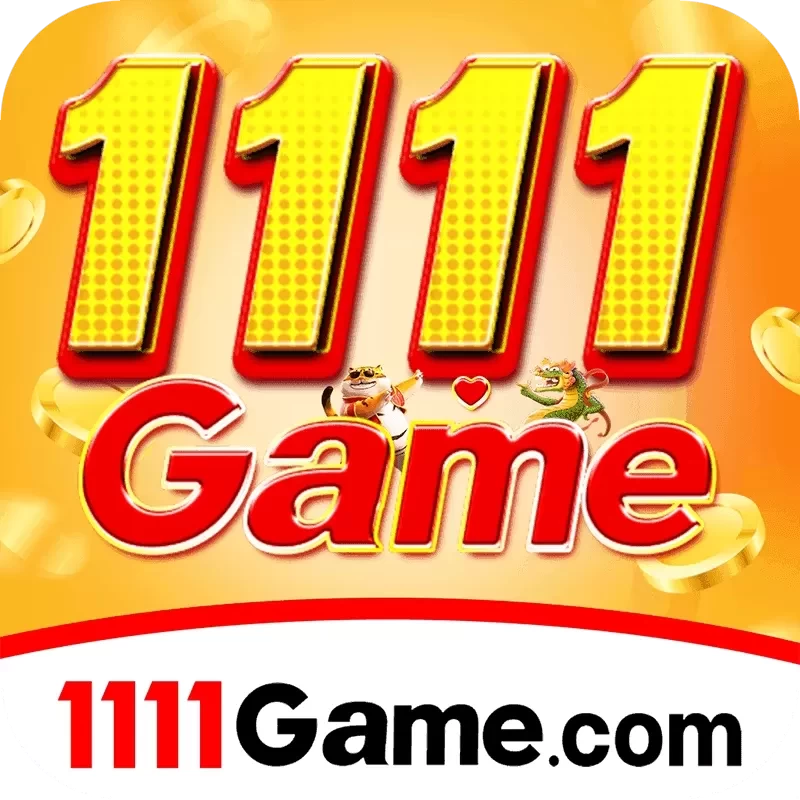 1111game Premium APK v4.4.3 - app