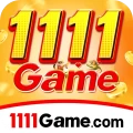 1111game Premium APK v4.4.3