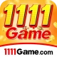 1111game Premium APK v4.4.3