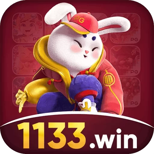 1133win Earn Champion v3.2.2 - pro