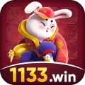 1133win Earn Champion v3.2.2