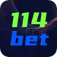 114bet Premium 2024 - 🚀 apk