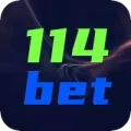 114bet Premium 2024