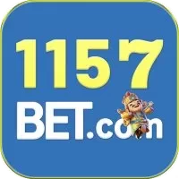1157bet Prime New - ✨ apk