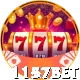 1157bet Prime New