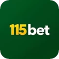 115bet Turbo - Free Download